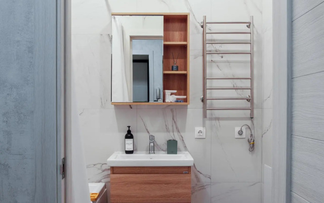 КварТигра на улице Краснодарская