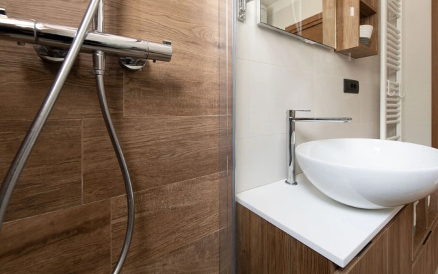 Italianway - Bagni Nuovi 12