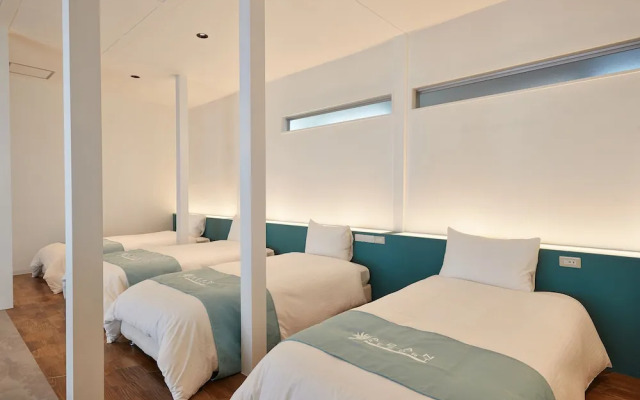 Adan Resort EN