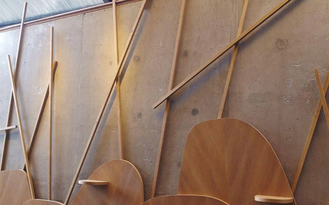 Hotel Les Herbes Folles