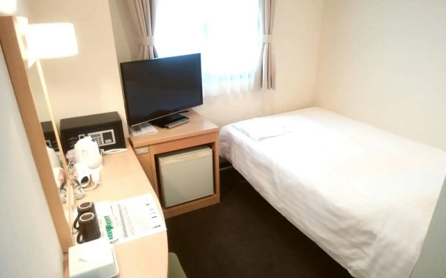 Lac Hotel yokkaichi
