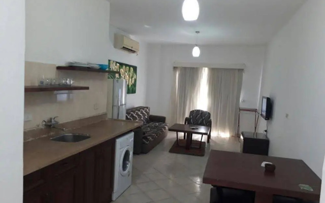 Carlton Luxury Resort