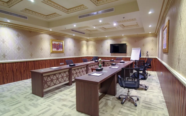 Lotaz Hotel