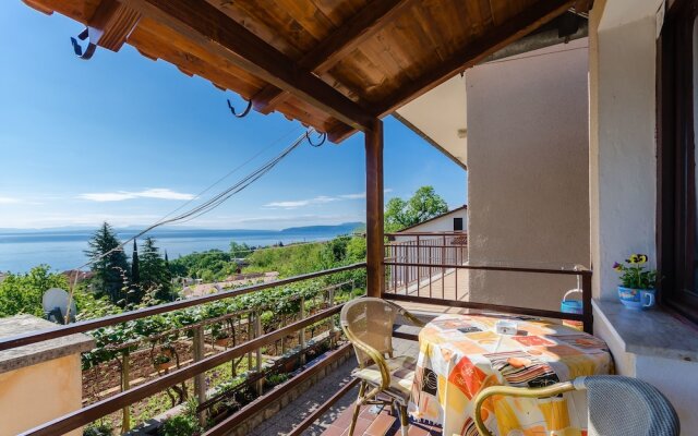 Apartments Dinka