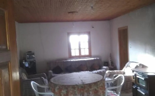 Country House Christopoulos