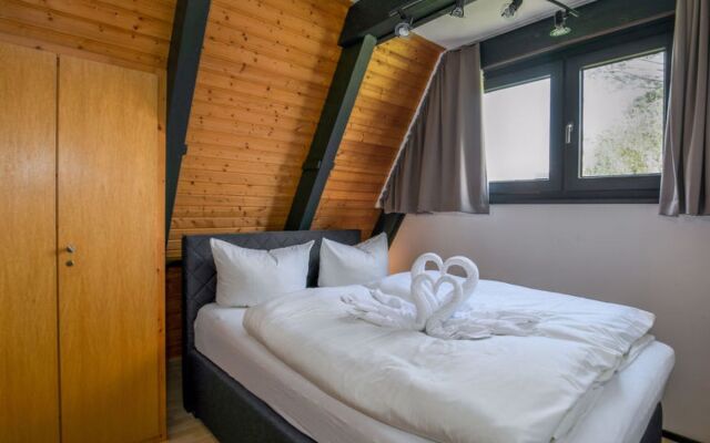 Fedderwardersiel 13754