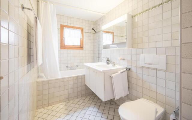 LAAX Homes - Val Mulin 14,1 - Accernero