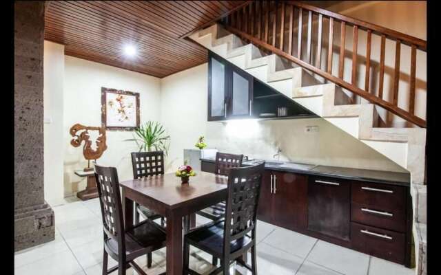 Grand Yuma Hotel & Villa