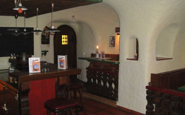 Aktivhotel Gasthof Schmelz