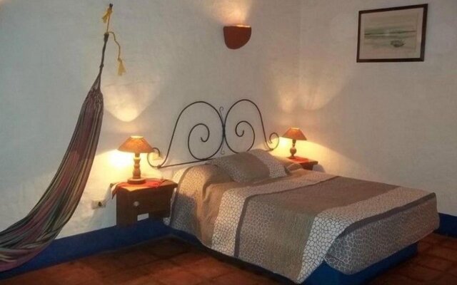 Hotel Costa Linda Beach