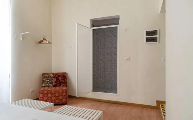 Tiberina Apartments - Rome Trastevere