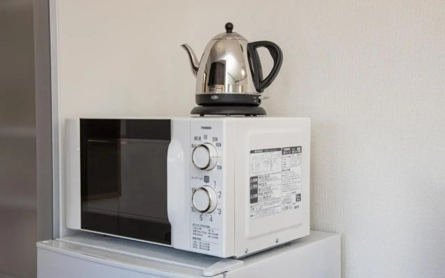 Sumida-ku - House - Vacation STAY 82129
