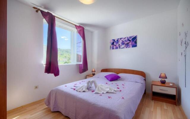 Holiday home Paradiso- quiet place