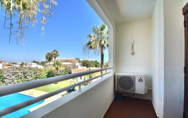 Bellavista Avenida By BeGuest