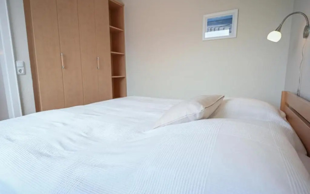 Zur schönen Aussicht - FW 6