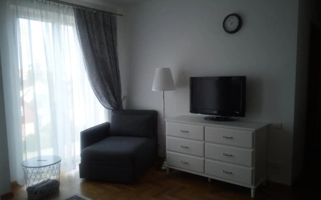 Apartment Ieva