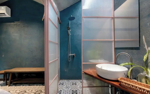 AnNam Village Villa 234 Phan Chu Trinh