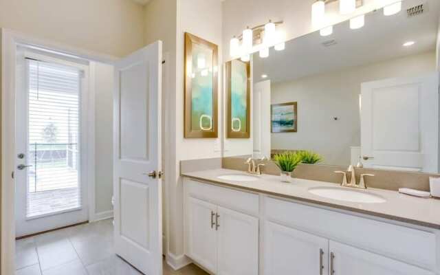 C701pbd- The Retreat at Championsgate