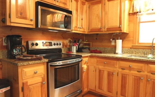 Hook Wine And Linger