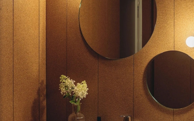 SANU 2nd Home Kitakaruizawa 2nd