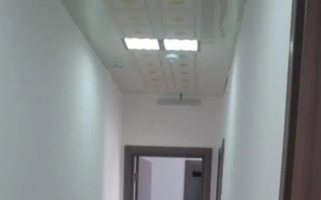 Onur Otel