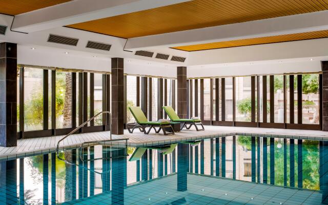 InterContinental Riyadh by IHG