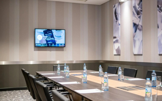 Holiday Inn Dabrowa Gornicza by IHG