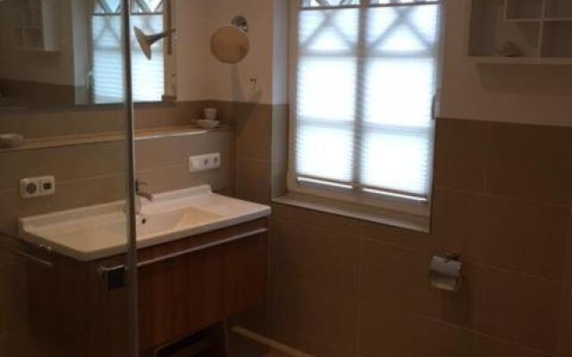 Lindenstr_ _Lille Hus 1_