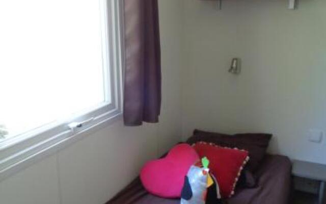 Les Jardins de Tivoli