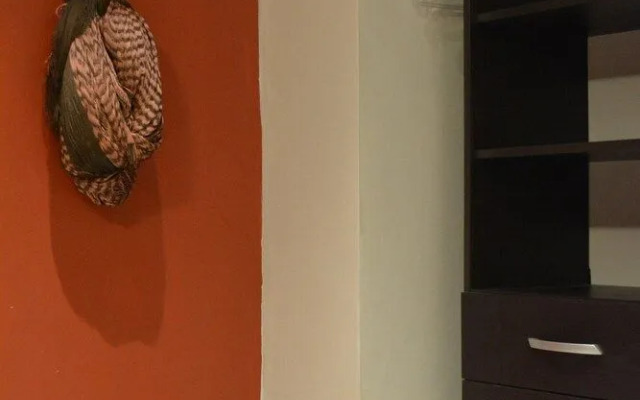 Nueva Historia | Hotel Boutique