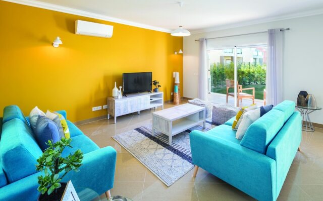Boavista Resort - 139
