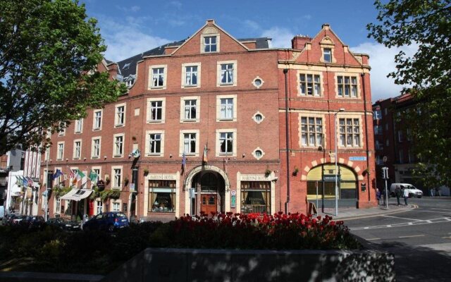 hotelImage