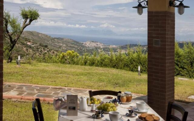 Holiday Home Villa Tanina
