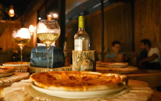 Búho Kite Hotel Boutique