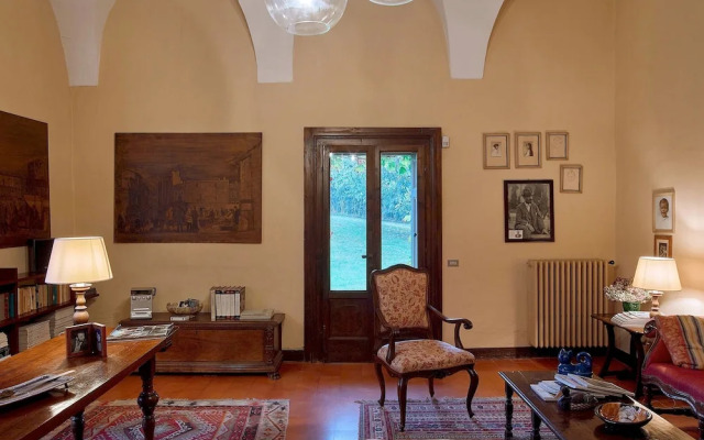 Palazzo Dei Laghi by Elite Villas