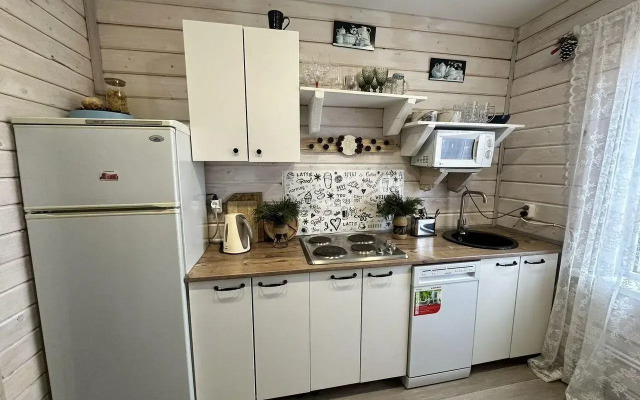 Sorolansaari (Соролансаари)