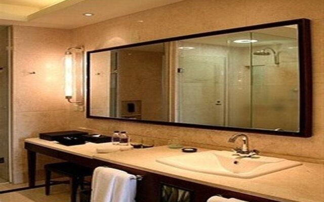 Harriway Garden Hotel Dongguan