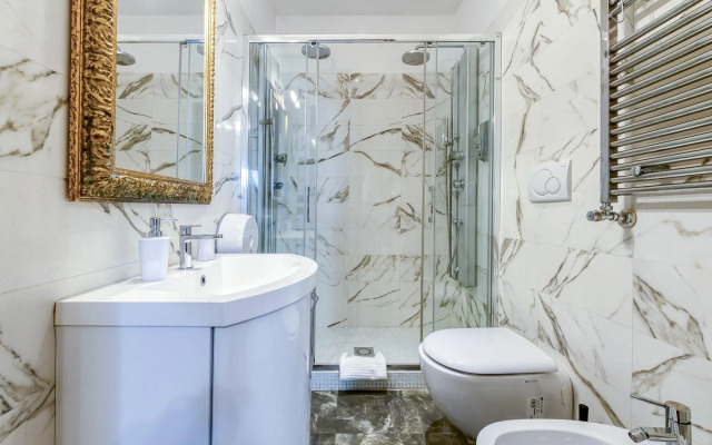Le Suite Downtown