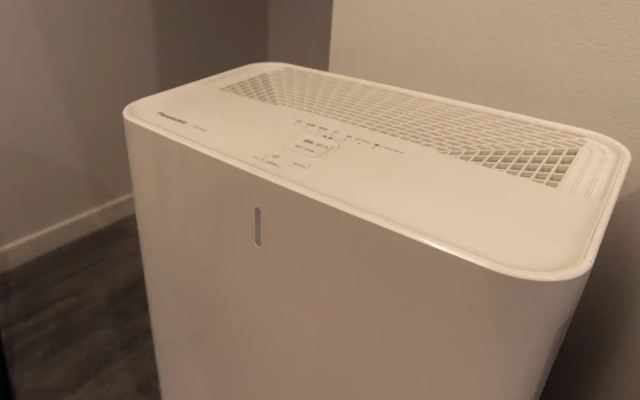 Tabi and.-light-hakata01