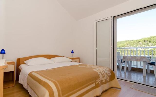 Guest House Radulj