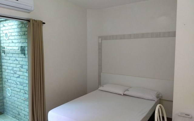 Residencial Batista
