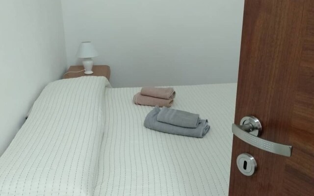 Casa Maria & Bartolomeo