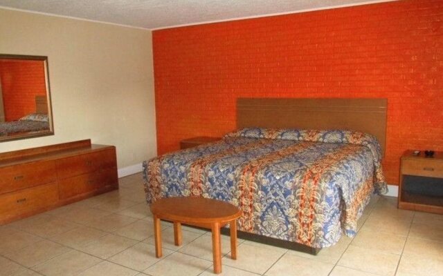 Regency Inn
