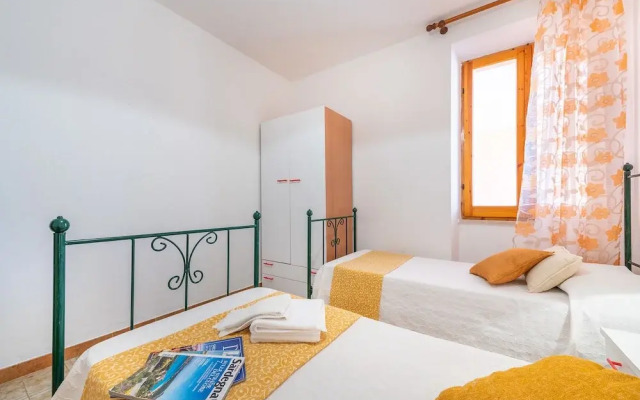 Casa Collodi
