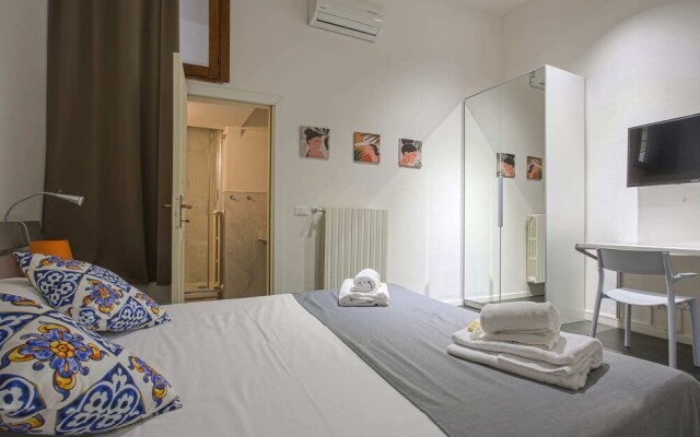 Classy Apartment-hosted by Sweetstay