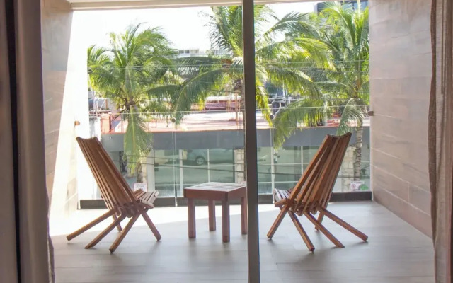 Holiday Inn Tulum By IHG