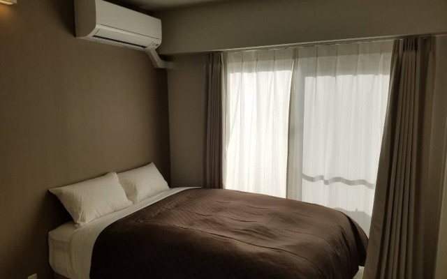 Mr.KINJO GOLDEN CATS