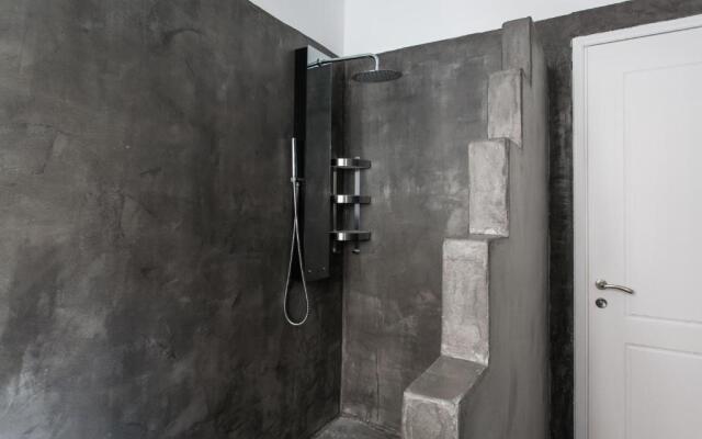 Luxurious apartment Acropolis view, Ermou street