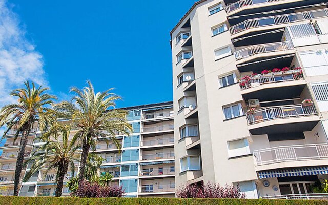 Edificio Blanqueries 31383