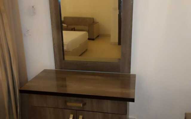 Royal Hayat - Budget Double Room in Islamabad, Pakistan from 65$, photos, reviews - zenhotels.com